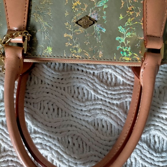 BONIA BAG - Picture 5 of 14